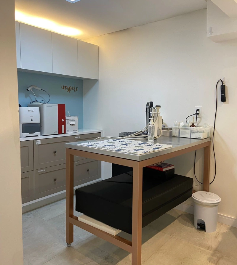 Imagem do WhatsApp de 2023-07-01 à(s) 07.56.13