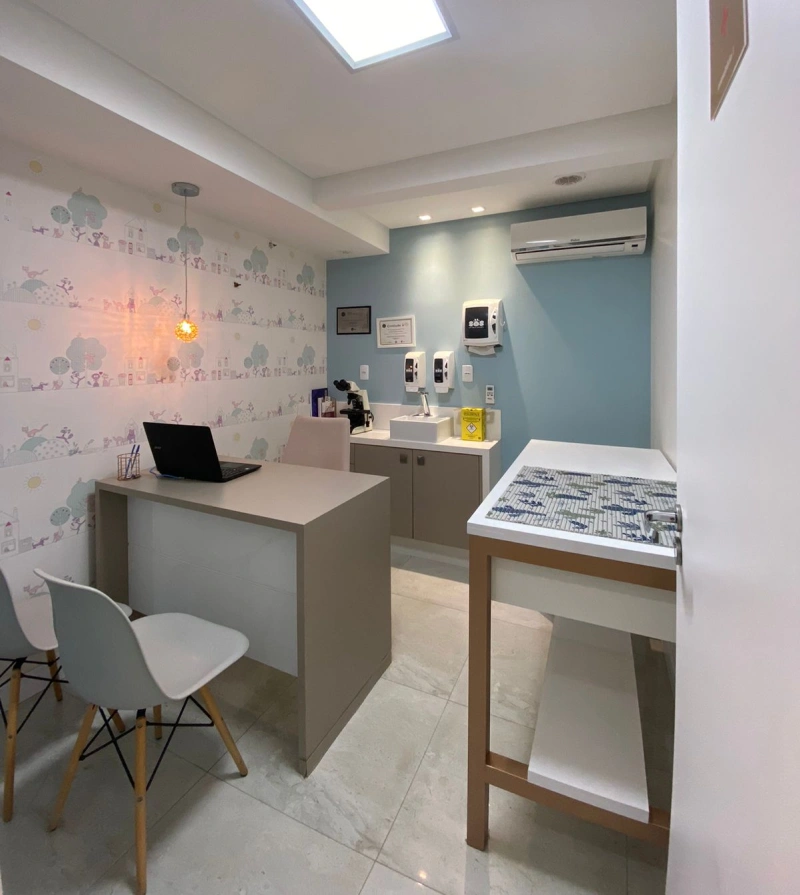 Imagem do WhatsApp de 2023-07-01 à(s) 07.56.25