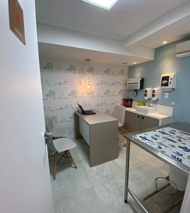 Imagem do WhatsApp de 2023-07-01 à(s) 07.56.37