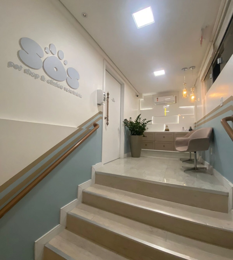 Imagem do WhatsApp de 2023-07-01 à(s) 07.56.56