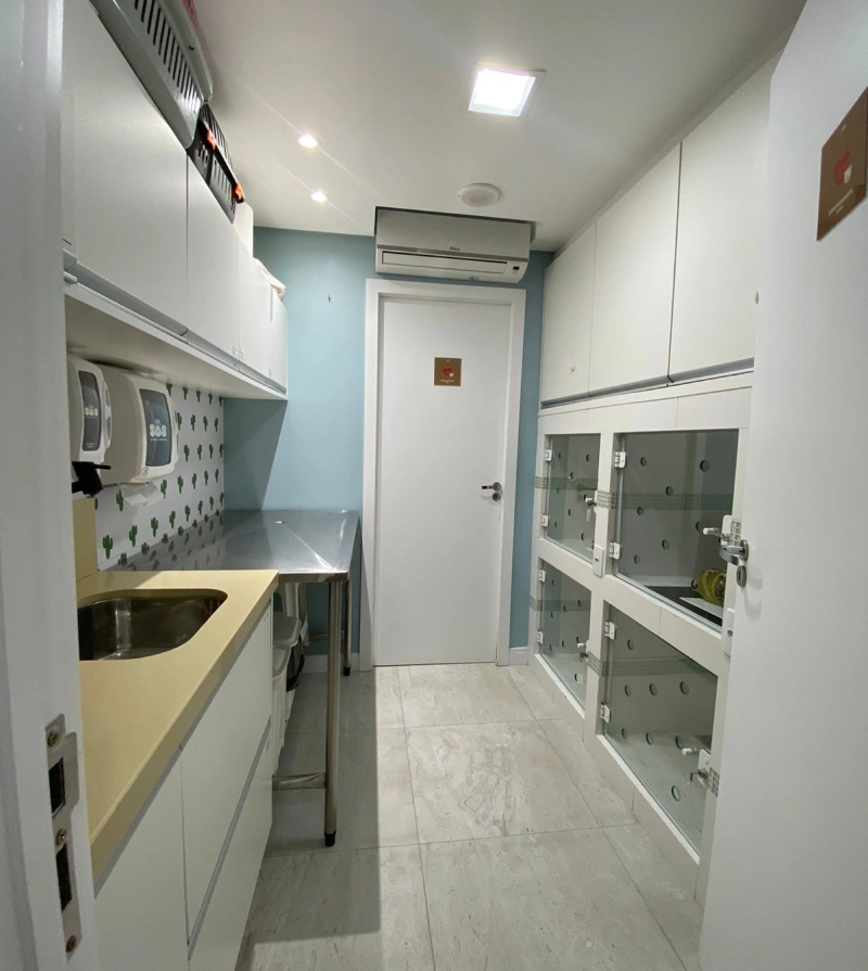 Imagem do WhatsApp de 2023-07-01 à(s) 07.57.12