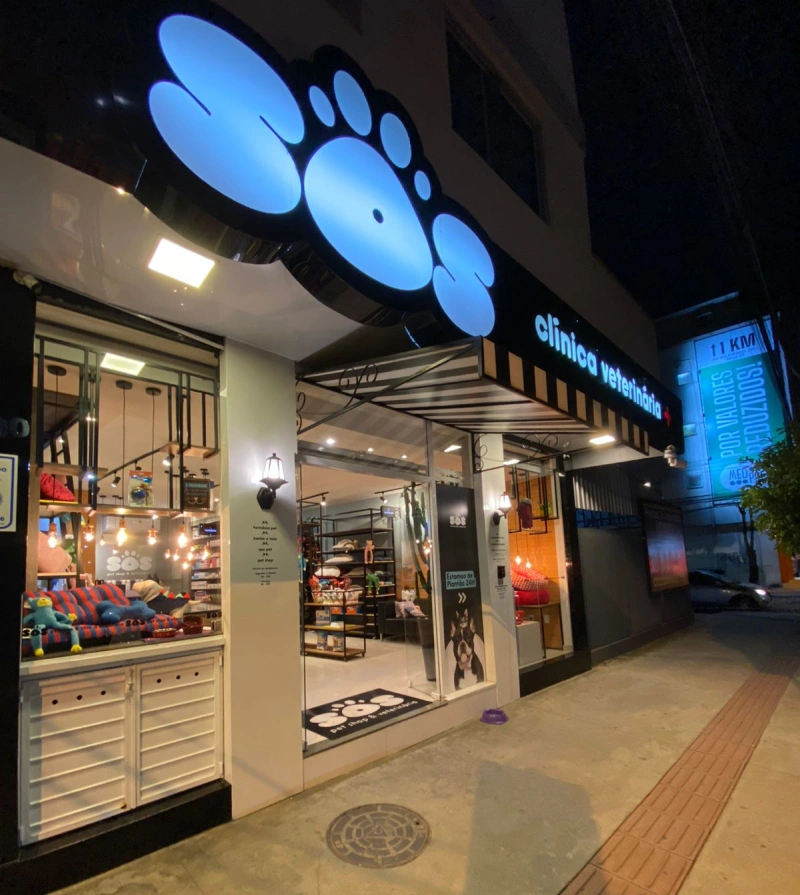 Imagem do WhatsApp de 2023-07-01 à(s) 07.59.43