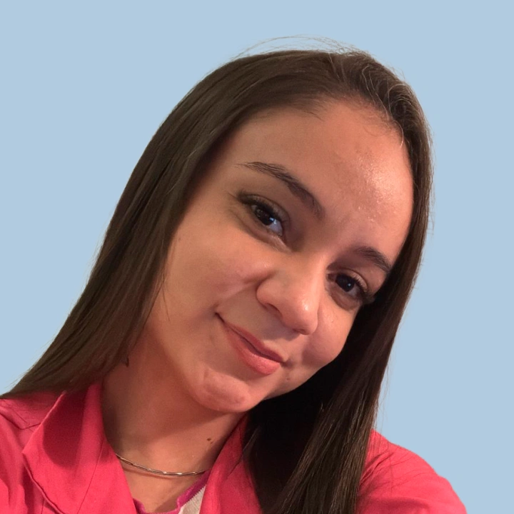 Nathany Inacia Ferreira CRMV-GO 9937